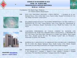 entrenamientos semana santa alevines &middot; infantiles-junior