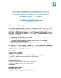 Manual del libro de mormon para el maestro