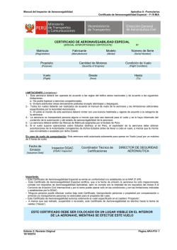 Diptico Premio 2015 - Conservatorio Superior de M&uacute;sica de M&aacute;laga