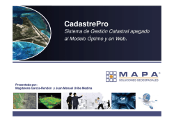 Sildenafil Paypal Accepted (Sildenafil:Viagra) Where Buy Sildenafil