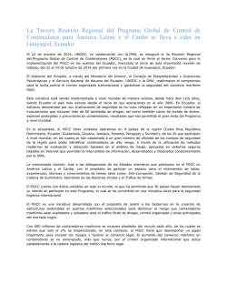 Generic Cialis Super Active Tadalafil