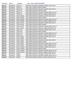 Sildenafil Spray Como Usarlo (Sildenafil:Viagra) Como Se Usa