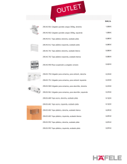 infografia catastrofes antofagasta atacama