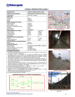 RELACI&Oacute;N DE OPERACIONES POR BENEFICIARIO