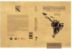 Anteprograma CPC 20150329 FEI Challenge A_1a Etapa