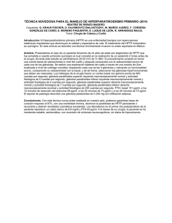 Cytotec ^ Las Pastillas Cytotec Son De Venta Libre En Argentina