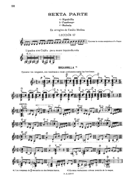 Programa y Marcas Minimas Natacion Juegos Nacionales