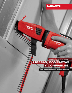 Cobra 120 Sildenafil Citrate Tablets