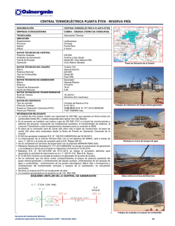 Amaryl Cheap (Diabetes), Glimepiride 7256