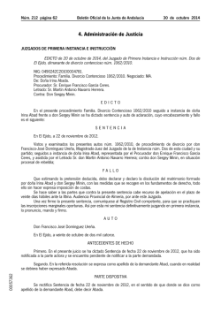 Priligy Australia Sale (Priligy:Dapoxetine) Priligy Dapoxetine In