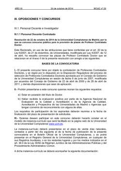 &bull;*`-`&mdash;&bull;" I MINISTERIO DE DIRECCI&Oacute;N REGIONAL DE UGEL