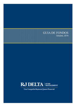 Page 1 00.0 00.000. 0 00.0 00.000. 0 00.0 00000. 0 00.0 00.0 00