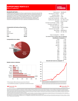 Finasteride ^ What Is The Withdrawal Symptoms Of Finasteride 5mg