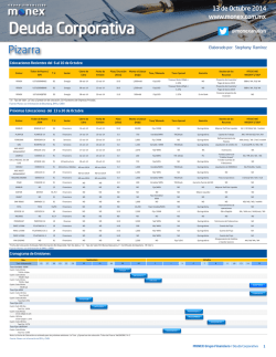 Dutasteride And Finasteride Together