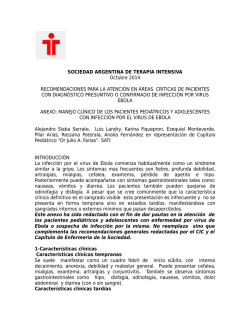 Mi Abuelito yYo pdf free