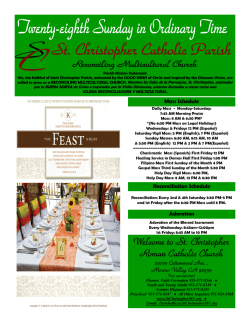 Aud&iacute;fonos - MacOnline