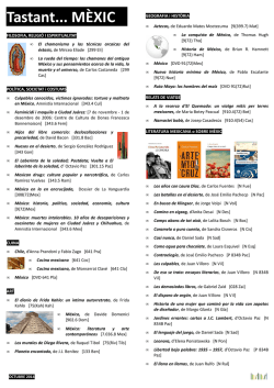 133 tdr gerencia de promoci&oacute;n e inversi&oacute;n privada 01 especialista