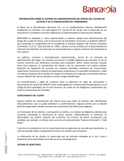 Tema 5. &Aacute;lgebra - IES Juan Garc&iacute;a Valdemora