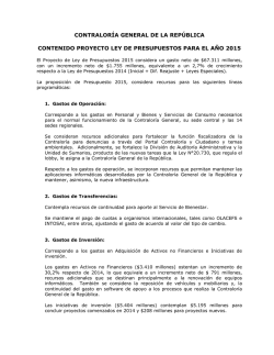 #1 Gastrointestinal Tract (Misoprostol), How To Take