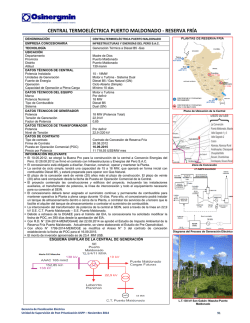 Buy Cheap Priligy Online (Priligy:Dapoxetine) Where To Buy
