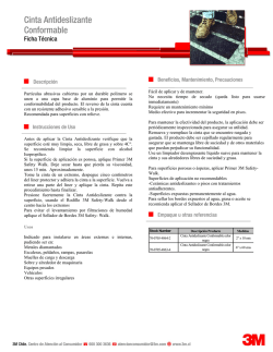 Descargar - Facultad de Ingenier&iacute;a