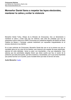 El coronel no tiene quien le escriba (Biblioteca El Tiempo, 1) pdf