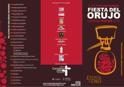 "A&ntilde;o de la Diversificaci&oacute;n Productiva y del