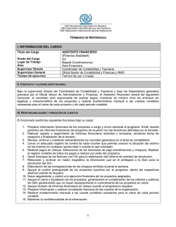 Y el Cine pdf free - PDF eBooks Free | Page 1