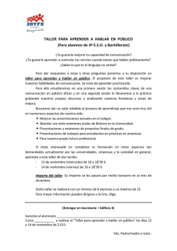1824 Tras la derrota del Ej&eacute;rcito constitucional, Fernando VII decidi&oacute;