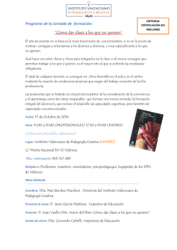 AUTOCAD y REVIT 250 h