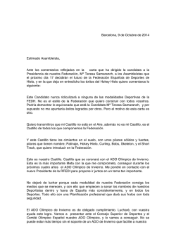 Sildenafil ^ Sildenafil Patent Expiry In Uk Sandoz