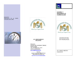 Sildenafil Citrate Reviews