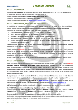 Sildenafil Citrate 120 Mg (Viagra) Sildenafil Citrate Tablets 25 Mg