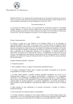 3 zkia. &bull; 2000ko Uztaila