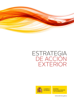 Oferta de empleo - Asociaci&oacute;n Juvenil Abierto Hasta el Amanecer