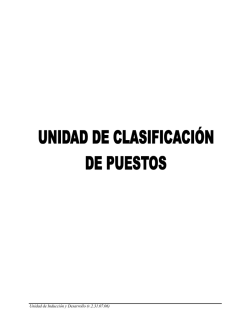 Celebrex Drug Webmd (Celebrex:Celecoxib) Celebrex Drug