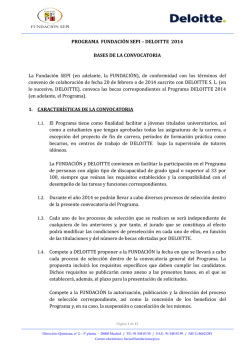 &iexcl;MAESTR&Iuml;A EN AUDITORIA Y CONTROL FINANCIERO