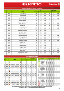 Page 1 Aeron&aacute;utica En Quer&eacute;taro Universidad &oacute;n .I n .fm s nto. n s &bdquo;i