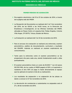 Descargar organigrama en formato PDF