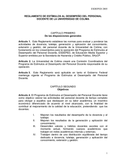 ACUERDO DE 26/03/15 - Instituto Cervantes