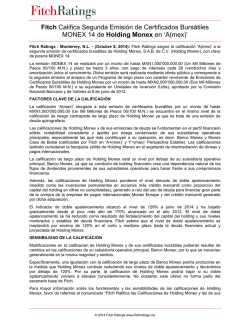 Universidad Nacional de Lan&uacute;s