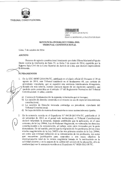 Texto completo.pdf