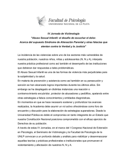 procedimiento - CECyT 3 - Instituto Polit&eacute;cnico Nacional