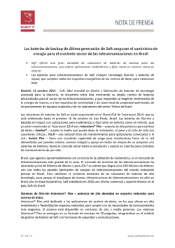 cierre de per&iacute;odo grados 8-9-10-11 a&ntilde;o 2015