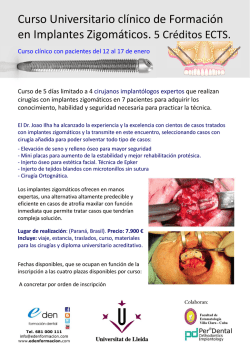 GASTRITE G3T HENRYS 100 CAPS Producto : 50844 Agotado