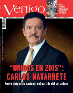 Como un perro pdf free