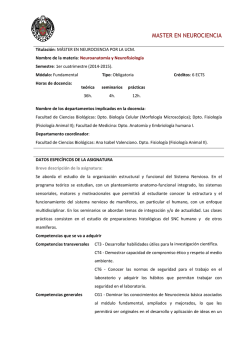 C&oacute;digo Fuente del Programa &ldquo;Gestor de Productos&rdquo;. Jos&eacute; Olmedo