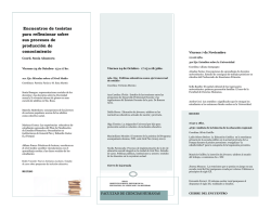 Classement : Challenge Bitume 27