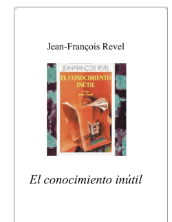 Sildenafil Genfar Work (Sildenafil:Viagra) What Is Sildenafil Genfar