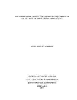 #1 Gastrointestinal Tract (Misoprostol), Buy